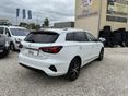 MG MG5 2022/10 - 4