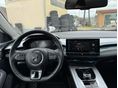 MG MG5 2022/10 - 5