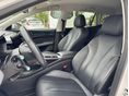MG MG5 2022/10 - 6