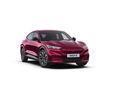 FORD MUSTANG MACH-E Premium Extended range (87kWh) 276LE RWD
