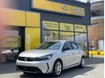 OPEL CORSA F 2024 - 1