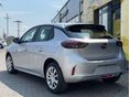 OPEL CORSA F 2024 - 4