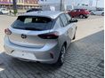 OPEL CORSA F 2024 - 5