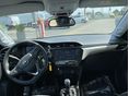 OPEL CORSA F 2024 - 6