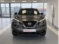 NISSAN JUKE 1.0 DIG-T N-Connecta DCT + Téli csomag + NAVI. készletről Bomba Áron!!!