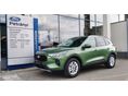 FORD KUGA 1.5 EcoBoost Titanium (Automata) Automata! Téli csomag! Holttérfigyelő! Beérkezés alatt!