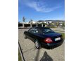 MERCEDES-BENZ CLK 200 2005/4 - 3