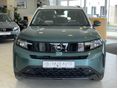 OPEL FRONTERA 2025 - 1
