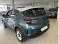 OPEL FRONTERA 2025 - 4