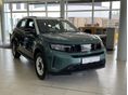 OPEL FRONTERA 2025 - 3