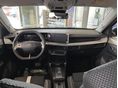 OPEL FRONTERA 2025 - 6