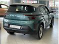 OPEL FRONTERA 2025 - 5