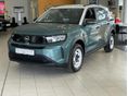 OPEL FRONTERA 2025 - 2