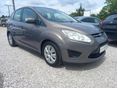 FORD C-MAX 2014/10 - 1