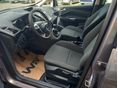 FORD C-MAX 2014/10 - 2