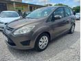 FORD C-MAX 2014/10 - 3
