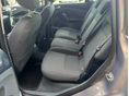FORD C-MAX 2014/10 - 4