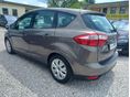 FORD C-MAX 2014/10 - 5