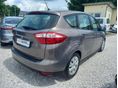 FORD C-MAX 2014/10 - 6