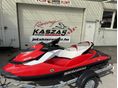 SEA-DOO 2011 - 3