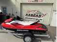 SEA-DOO 2011 - 4