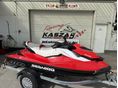 SEA-DOO 2011 - 5