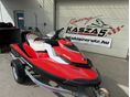 SEA-DOO 2011 - 6