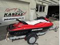 SEA-DOO 2011 - 7