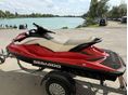 SEA-DOO 2011 - 8