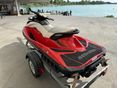 SEA-DOO 2011 - 9