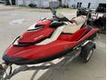 SEA-DOO 2011 - 10