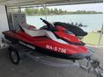 SEA-DOO 2011 - 1