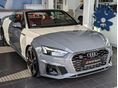 AUDI S5 2022/5 - 1