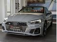 AUDI S5 2022/5 - 2