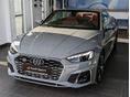 AUDI S5 2022/5 - 3