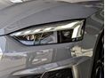 AUDI S5 2022/5 - 5