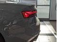AUDI S5 2022/5 - 6