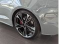 AUDI S5 2022/5 - 7