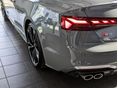AUDI S5 2022/5 - 8