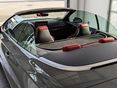 AUDI S5 2022/5 - 9