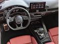 AUDI S5 2022/5 - 11