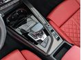 AUDI S5 2022/5 - 12
