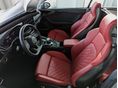 AUDI S5 2022/5 - 13
