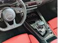 AUDI S5 2022/5 - 14