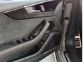 AUDI S5 2022/5 - 15