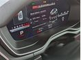 AUDI S5 2022/5 - 16