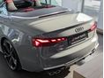 AUDI S5 2022/5 - 17