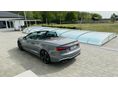AUDI S5 2022/5 - 18