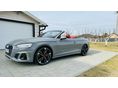 AUDI S5 2022/5 - 19
