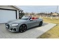 AUDI S5 2022/5 - 20